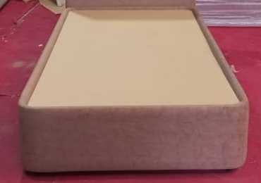 باکس ثابت