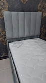 تاج (سرتخت)