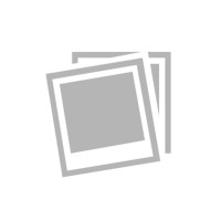 تشک رویال سوپر طبی فنری ۱۰ سال